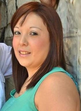 Vanessa Mendoza death by force case in Corsicana, TX
