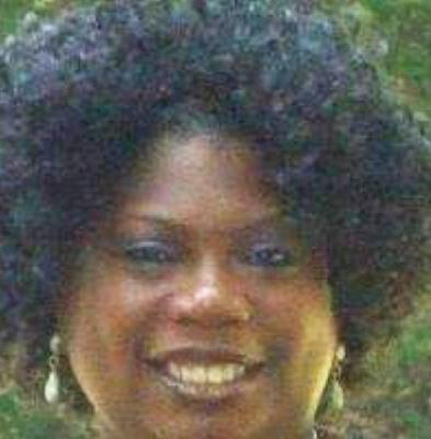 Robbi Elizabeth Hodge death by force case in Dallas, TX
