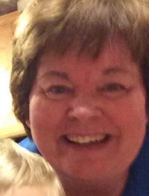 Sherry Gray death by force case in Temple, TX