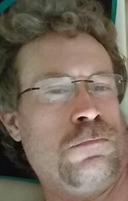 Bradley Brockman death by force case in Tyler, TX