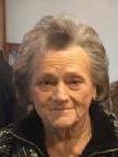 Linda Gillen death by force case in Killeen, TX