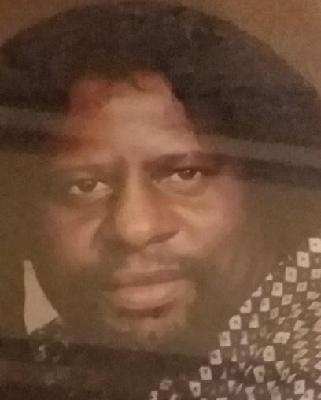 Bennie Jackson death by force case profile photo