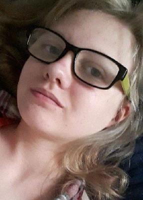 Beverly McBride death by force case in Larue, TX