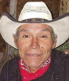 Leonardo Rodriguez death by force case in Garland, TX