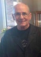 William Gillen death by force case in Killeen, TX