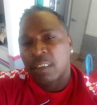 Manuel Brown death by force case in Fort-worth, TX