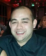 Khoa Nguyen death by force case profile photo