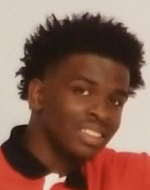 Deroyal Talley death by force case in Dallas, TX