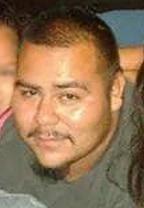 Mario Nicolas Guzman death by force case in Tyler, TX