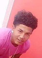 Christian Jimenez Santos death by force case in San-antonio, TX