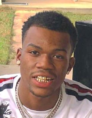 Marquis Demps death by force case in Killeen, TX