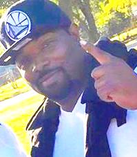 Sharonn LaRoyce Cole death by force case in Port-arthur, TX