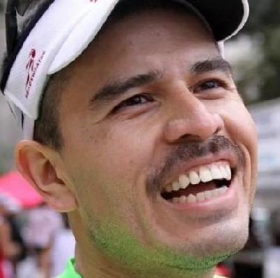 Leandro Morales Jr death by force case in Cypress, TX