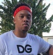 Nicholas Esene death by force case in Houston, TX