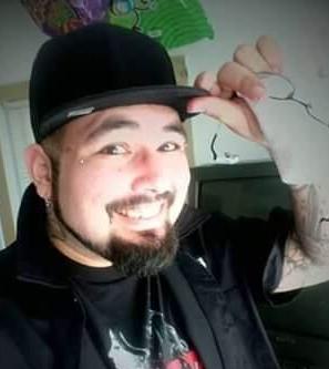 Xavier Avila death by force case in San-antonio, TX