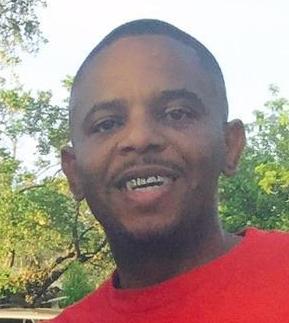 Michael Daniels death by force case profile photo