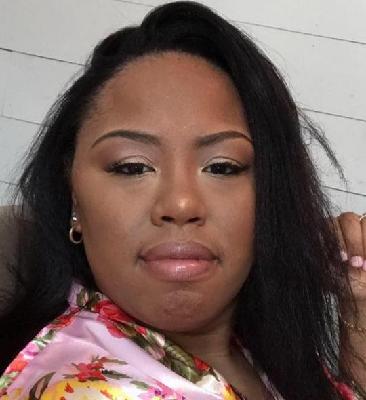 Kishana Jeffers death by force case in Lewisville, TX