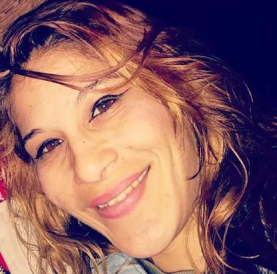 Gloria Rodriguez death by force case profile photo