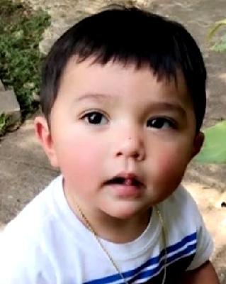 Anthony Isaiah Mares death by force case in Dallas, TX