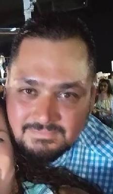 Carlos Valdez death by force case in San-antonio, TX