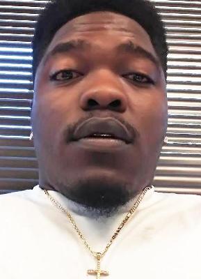 Terrence Scott death by force case in San-antonio, TX