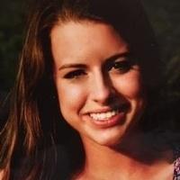 Jacey Crawford death by force case in Spring, TX