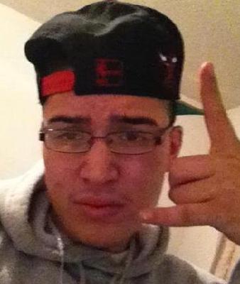 Sergio Rodriguez-Arevalo death by force case in Kyle, TX