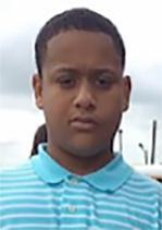 Delindsey Dwayne Mack death by force case in Houston, TX