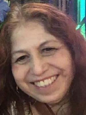 Marzelina Torres death by force case in San-antonio, TX