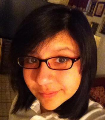 Cassandra Cassy Ann Pereida death by force case in San-antonio, TX