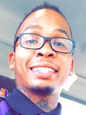 Tony Lamar Huggins death by force case in Austin, TX