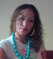 Lanita Rene Cole death by force case in Dallas, TX