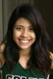 Isabella Perez death by force case in Katy, TX