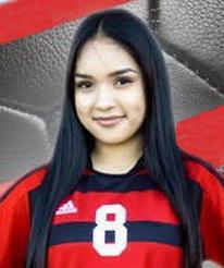 Yajaira Garcia death by force case profile photo