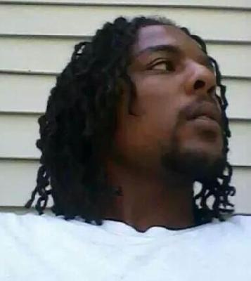 Richard I Preston death by force case in Kansas City, MO
