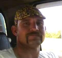 Charlie Wayne Daniel Jr death by force case in Saratoga, TX