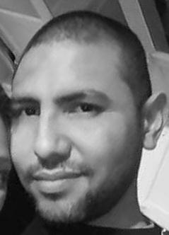 Nicholas Bautista death by force case in Pasadena, TX