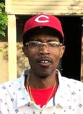 Marco Clewis death by force case profile photo
