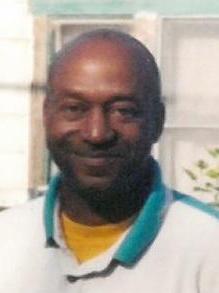 Michael Lynn Thomas death by force case in Port-arthur, TX