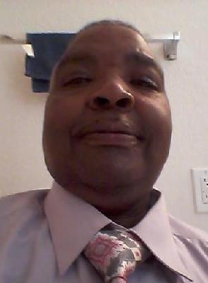 Larry Hearn death by force case in Lancaster, TX