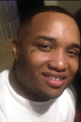Donald Ray Miles death by force case in Houston, TX