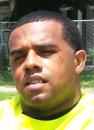 Michael Ware death by force case in Houston, TX