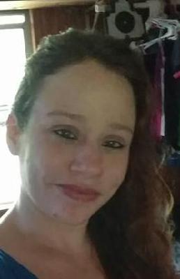 Jennifer Lee death by force case in Conroe, TX