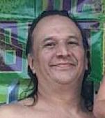 David Escobedo death by force case in San-antonio, TX