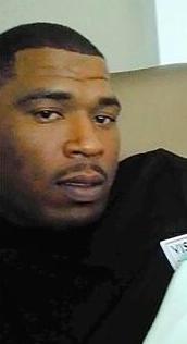 Bradison Mims death by force case in Beaumont, TX