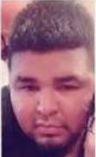 Jeremy Sandoval death by force case in Taft, TX