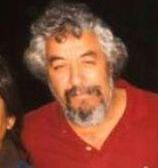 Juan Espinoza Sr death by force case in Taft, TX