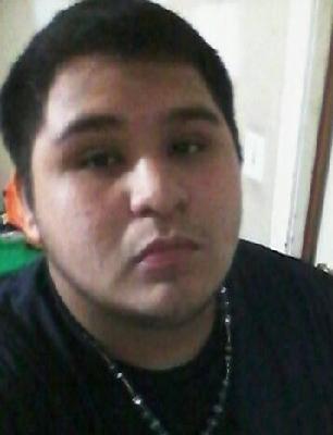 Juan Sandoval III death by force case in Taft, TX