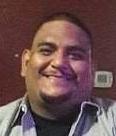 Hector Eric Gaona death by force case in Dallas, TX