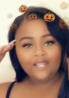 Tayla Mone Auzenne death by force case in Houston, TX